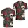 duiyfppz/products/6a702ce081ace2563ea069ef/gallery/p_5OPx0S-0