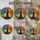 duiyfppz/products/6a702ced4a2b2d4a25a7d8dd/gallery/SMg8nqh7hT