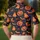 duiyfppz/products/6a702cf204717d883ba7a594/gallery/8vdZaPgr2z