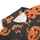duiyfppz/products/6a702cf204717d883ba7a594/gallery/mb09UorLol