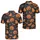 duiyfppz/products/6a702cf204717d883ba7a594/gallery/o09BjMBzlS
