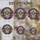 duiyfppz/products/6a702cfe4a2b2d558fa7d923/gallery/SiAHcOk6J_