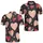 duiyfppz/products/6a702d07bef49ad387e79471/gallery/FC8PmCpcG_