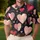 duiyfppz/products/6a702d07bef49ad387e79471/gallery/XBMjFcVVN9
