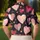duiyfppz/products/6a702d07bef49ad387e79471/gallery/ZfhuzBQ7Dl