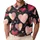 duiyfppz/products/6a702d07bef49ad387e79471/gallery/gVXTmWprnR
