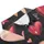 duiyfppz/products/6a702d07bef49ad387e79471/gallery/hu-V9ZKQ4u