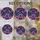 duiyfppz/products/6a702d0f6a9ad5d8ccfe16bb/gallery/GoCl8Nb18K