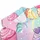 duiyfppz/products/6a702d174a2b2d7991a7d96f/gallery/2sEHMgHfZS