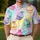 duiyfppz/products/6a702d174a2b2d7991a7d96f/gallery/WVq1GL3t9D