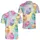 duiyfppz/products/6a702d174a2b2d7991a7d96f/gallery/pLhgW02Zl2