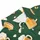 duiyfppz/products/6a702d296a9ad5b071fe171e/gallery/60d7Nc-Fum
