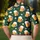 duiyfppz/products/6a702d296a9ad5b071fe171e/gallery/IOMbQwjdLS