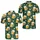 duiyfppz/products/6a702d296a9ad5b071fe171e/gallery/mVDnq2CJl3