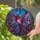 duiyfppz/products/6a702d2e6a9ad530cdfe1746/gallery/Y6PSnuon9A