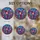 duiyfppz/products/6a702d2e6a9ad530cdfe1746/gallery/hUhcjYdqoM