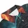 duiyfppz/products/6a702d3c81ace2085ba06a8f/gallery/2Q6vbl5CWf