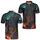 duiyfppz/products/6a702d3c81ace2085ba06a8f/gallery/j3rp5QaLVA
