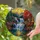 duiyfppz/products/6a702d427d01686ad9d84e25/gallery/X9hrC5rHkX