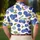 duiyfppz/products/6a702d4ce1ef9f10d9712ee1/gallery/6Sk-xof3Sn