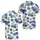 duiyfppz/products/6a702d4ce1ef9f10d9712ee1/gallery/ROkeZg0FdK