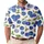 duiyfppz/products/6a702d4ce1ef9f10d9712ee1/gallery/bdOopljtf4