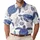 duiyfppz/products/6a702d5e04717d387da7a6cc/gallery/1Z8D7KN4W_
