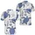 duiyfppz/products/6a702d5e04717d387da7a6cc/gallery/feE0Kybdot