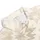 duiyfppz/products/6a702d6d81ace26849a06b31/gallery/2d0nunGWdY