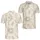 duiyfppz/products/6a702d6d81ace26849a06b31/gallery/7ZPT9RX3Xh