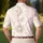 duiyfppz/products/6a702d6d81ace26849a06b31/gallery/fyX798p1oR