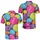 duiyfppz/products/6a702d7ee1ef9f38b2712f73/gallery/cBLo8vILWm