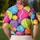 duiyfppz/products/6a702d7ee1ef9f38b2712f73/gallery/nkg1YnbqGY