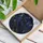 duiyfppz/products/6a702d80cfb86a0535a31902/gallery/k4uABYXPM1