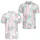 duiyfppz/products/6a702d8e51251d4e42e133c2/gallery/d_3h_td6WY