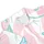 duiyfppz/products/6a702d8e51251d4e42e133c2/gallery/oJEVeQYFfM