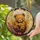 duiyfppz/products/6a702d8fe1ef9f9196712fb2/gallery/drxSHxHeCx