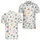 duiyfppz/products/6a702d9e81ace2c1d6a06dc3/gallery/Sm5q7caGwK
