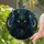 duiyfppz/products/6a702d9fbef49a3bc1e7962d/gallery/Y__OjM25o-
