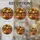 duiyfppz/products/6a702dade212b18d4fe846de/gallery/buek-tXAgh