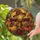 duiyfppz/products/6a702dade212b18d4fe846de/gallery/g6Isz4Coc-
