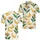 duiyfppz/products/6a702dae04717d01fca7a793/gallery/2bdsNDI0f5
