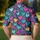 duiyfppz/products/6a702dbebef49ae462e79697/gallery/RHcj0GIU8W