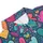 duiyfppz/products/6a702dbebef49ae462e79697/gallery/bEbfz0-a8R