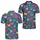 duiyfppz/products/6a702dbebef49ae462e79697/gallery/c5BST8gumT
