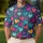 duiyfppz/products/6a702dbebef49ae462e79697/gallery/xjgFQ_sYx7