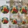 duiyfppz/products/6a702dcd04717d5f6fa7a7ed/gallery/oBGY301G47