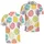 duiyfppz/products/6a702dcecfb86ae1c7a319af/gallery/jn_e_T5tN5
