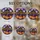 duiyfppz/products/6a702ddbbd9a981b548d36b3/gallery/LWYLYV0wxx