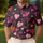 duiyfppz/products/6a702ddf51251d669de134d3/gallery/4IqqD8q-AU